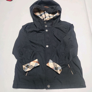 닥스 키즈 자켓 120