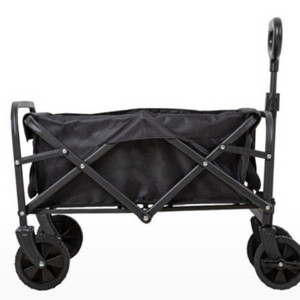 레비오사 폴딩웨건 (캠핑용)