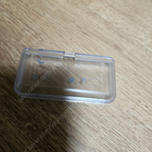 일리 커피머신 부품 3.3 3.2 물통뚜껑