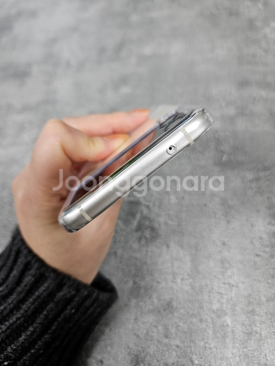 S급 삼성 갤럭시Z플립3 판매 도매가 중고폰--5