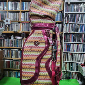 여성용 다이와(Daiwa) 가방 풀세트