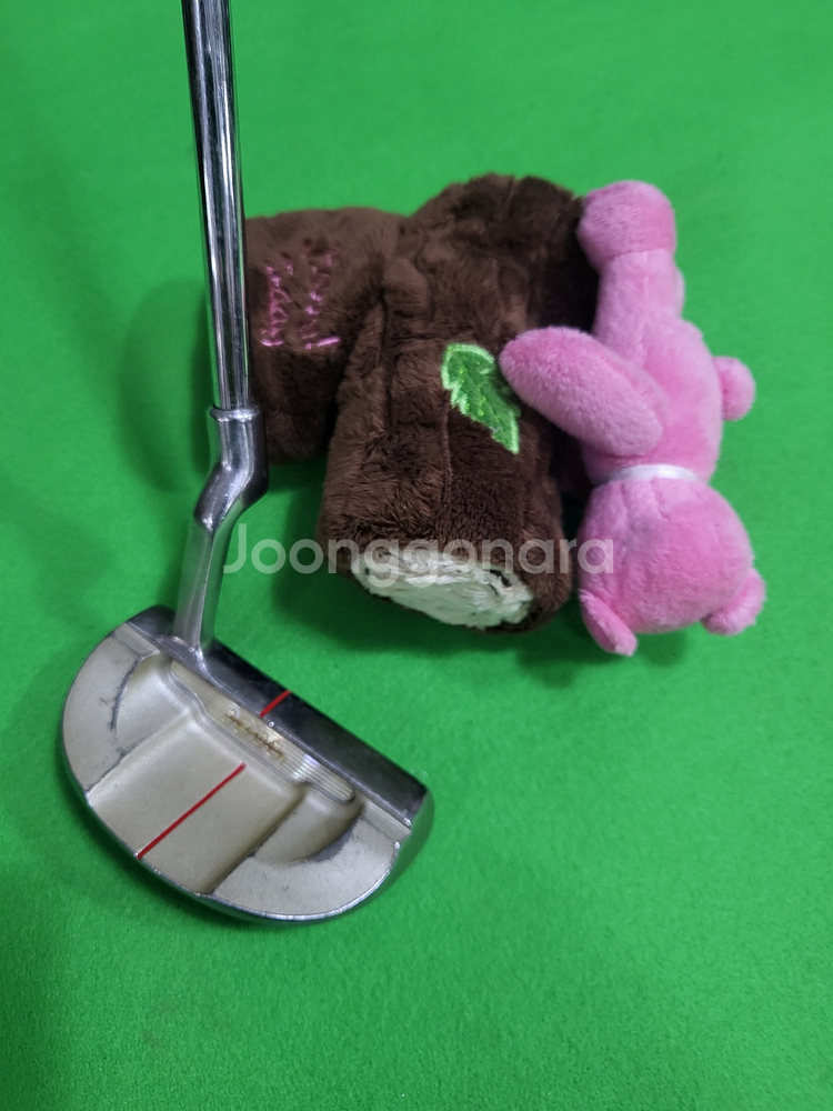 여성용 다이와(Daiwa) 가방 풀세트--4