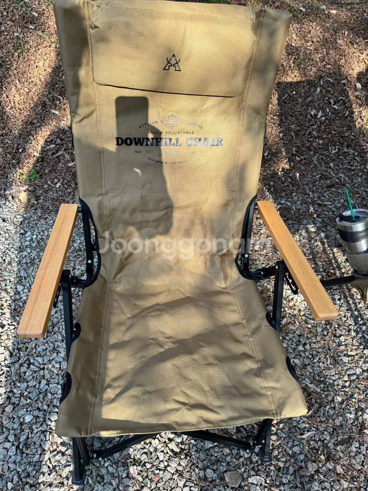 캠핑용품 몇가지 판매--1