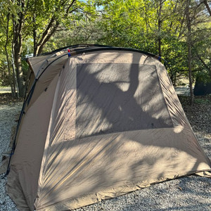 캠핑용품 몇가지 판매