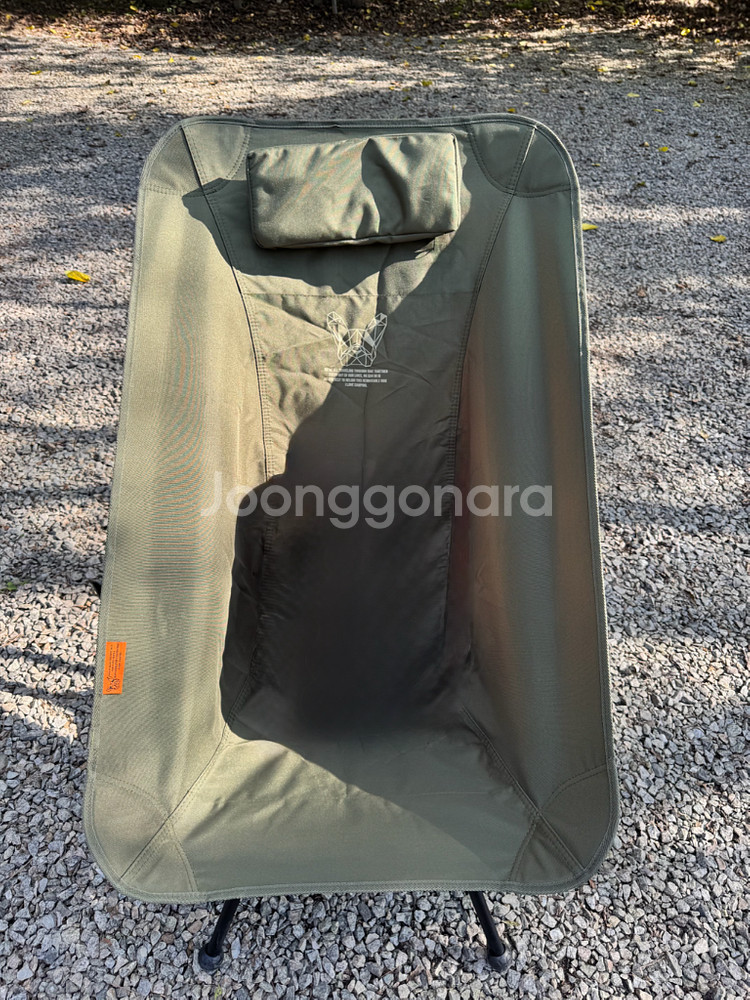 캠핑용품 몇가지 판매--2