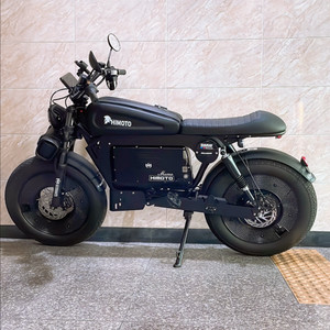 동도s8 바이크 자토바이 전기자전거 (새상품)