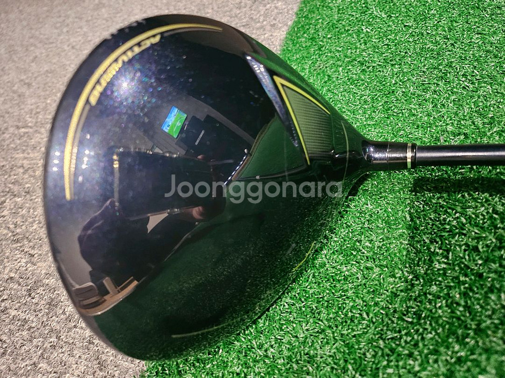 젝시오 1200 정품 드라이버--5