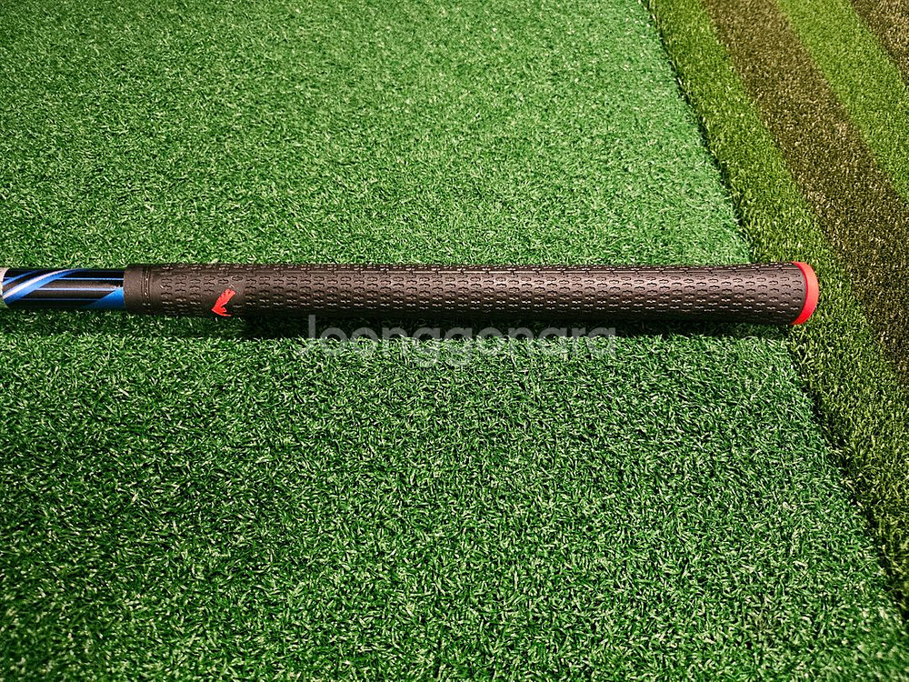 젝시오 1200 정품 드라이버--6