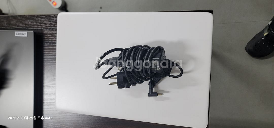 i5 HP 노트북 HP 15S-FQ5304TU 팝니다--2