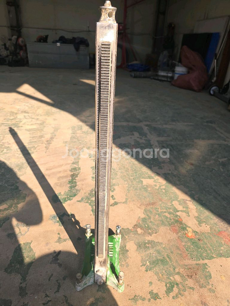 바이콘 습식코어드릴 2대--5