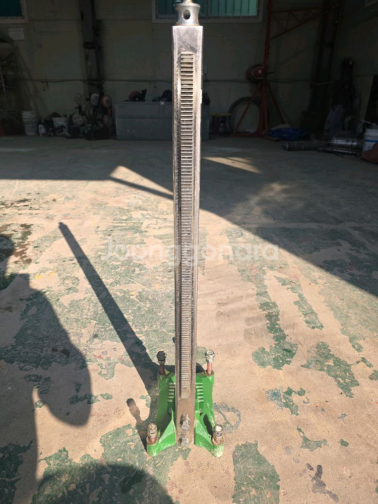 바이콘 습식코어드릴 2대--9