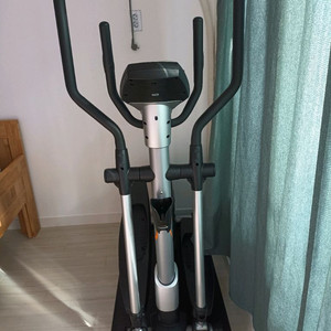 은성헬스빌 이클립스 D-bike 505E