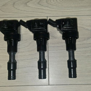 04110 올뉴모닝(JA),레이,캐스퍼 순정 점화코일