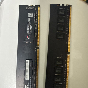 klevv ddr4 64gb cl22