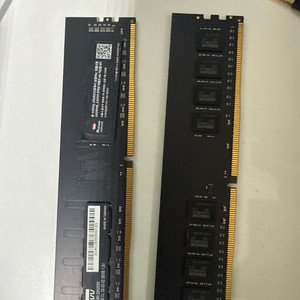 klevv ddr4 64gb cl22