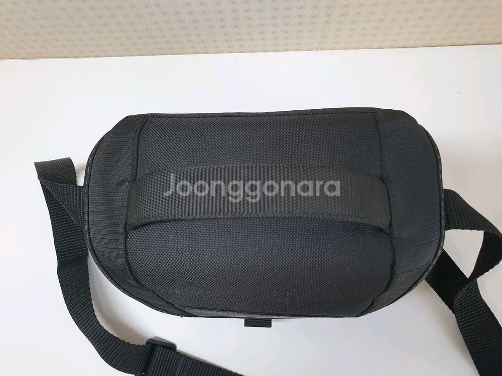 소니 미러리스 카메라 가방(LCS-U11)--6