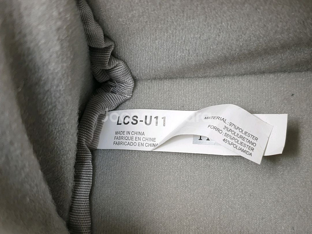 소니 미러리스 카메라 가방(LCS-U11)--8