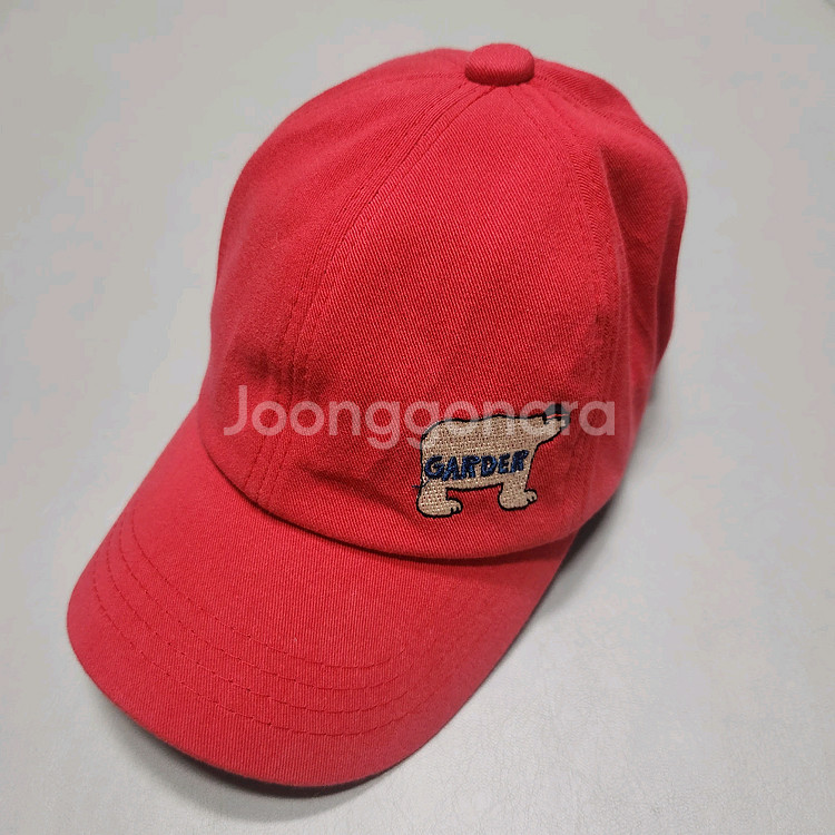 리미떼두두 바람막이M + 모자 세트 M--4