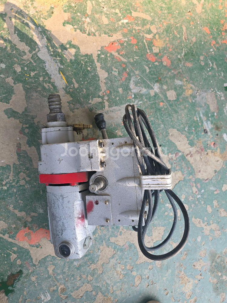 코아드릴 헤드 판매합니다--1