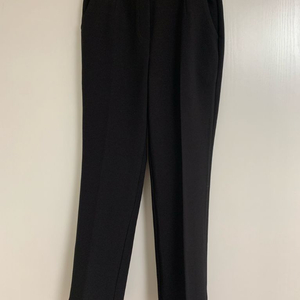 [새제품] 리틀블랙 매직 텐션 팬츠 드마르 포토샵 스토리나인 디그리스 홀릭홀릭