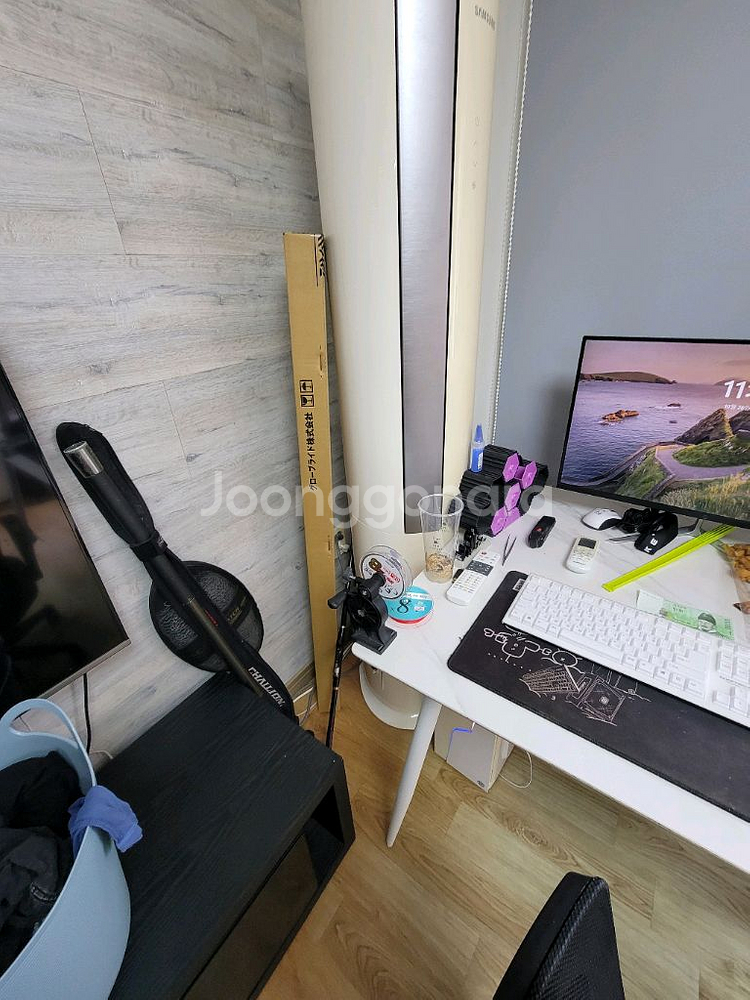 스토이스트 rt cgs--0