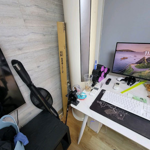 스토이스트 rt cgs