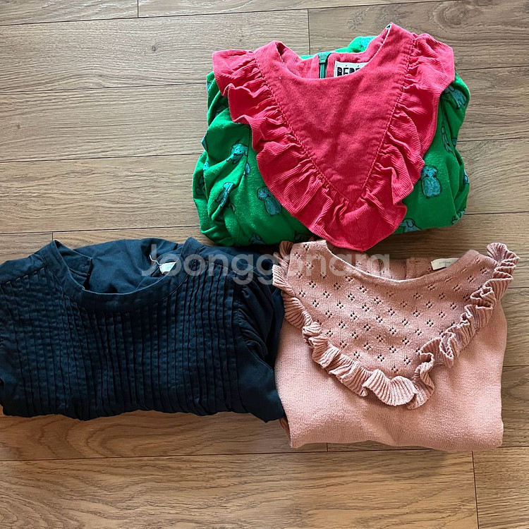 동그라미마켓,시호시재,메르시유,베베베베,로아앤제인 등--2