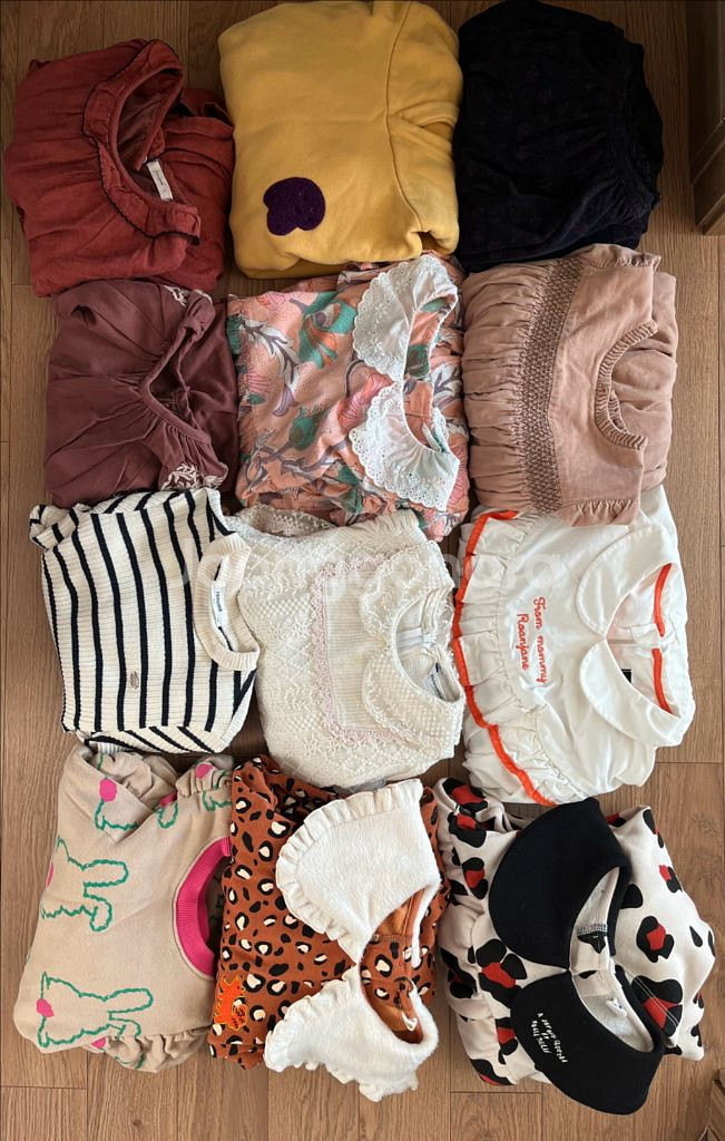 동그라미마켓,시호시재,메르시유,베베베베,로아앤제인 등--0