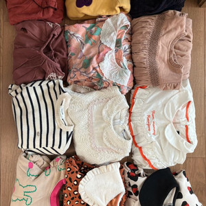 동그라미마켓,시호시재,메르시유,베베베베,로아앤제인 등