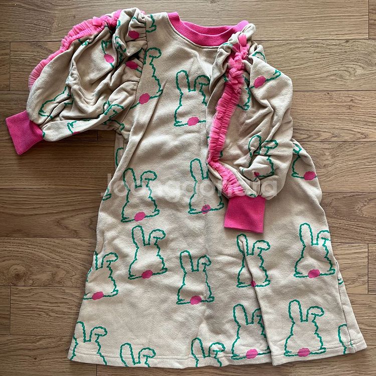 동그라미마켓,시호시재,메르시유,베베베베,로아앤제인 등--3