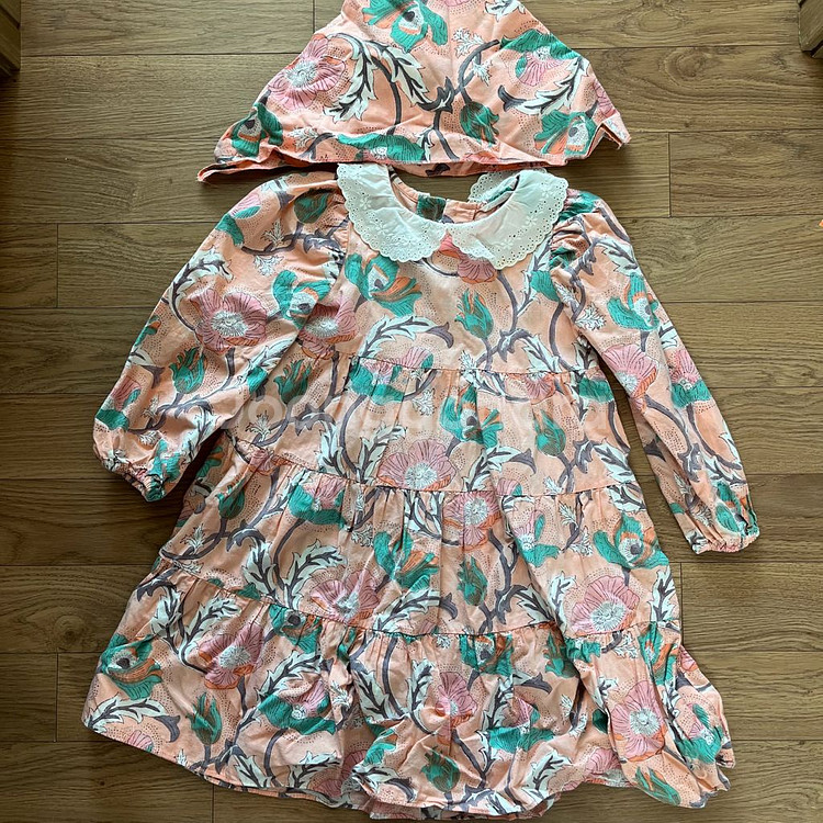 동그라미마켓,시호시재,메르시유,베베베베,로아앤제인 등--8