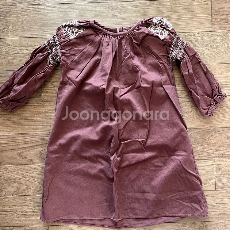 동그라미마켓,시호시재,메르시유,베베베베,로아앤제인 등--6