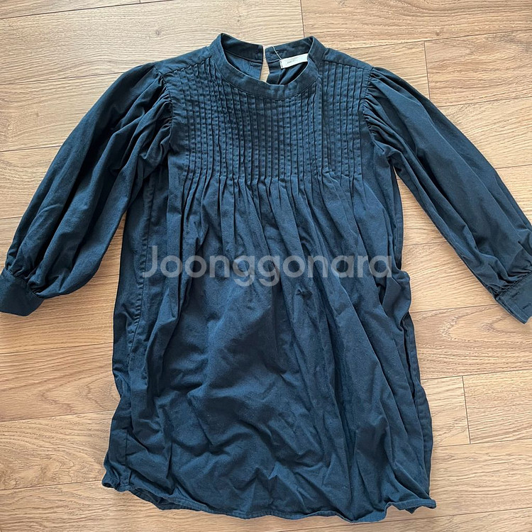 동그라미마켓,시호시재,메르시유,베베베베,로아앤제인 등--7