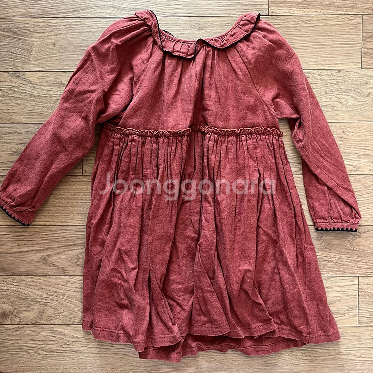 동그라미마켓,시호시재,메르시유,베베베베,로아앤제인 등--5