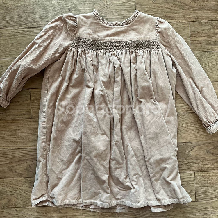 동그라미마켓,시호시재,메르시유,베베베베,로아앤제인 등--9