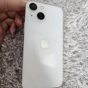 아이폰 13미니 128g
