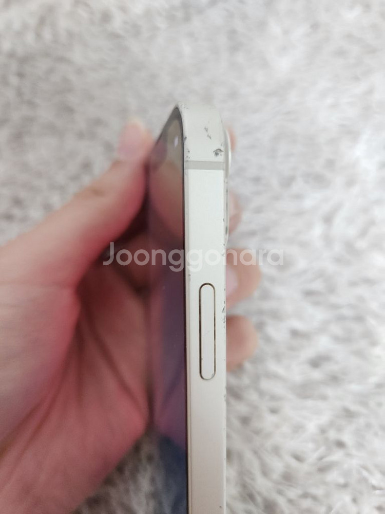 아이폰 13미니 128g--2