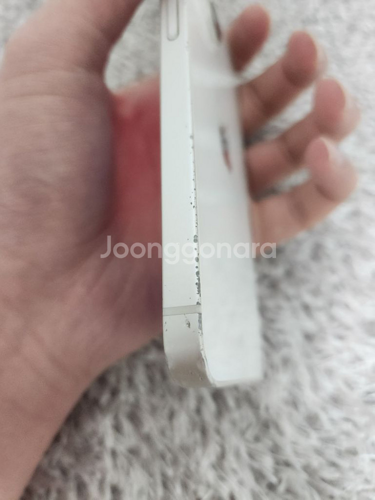 아이폰 13미니 128g--3