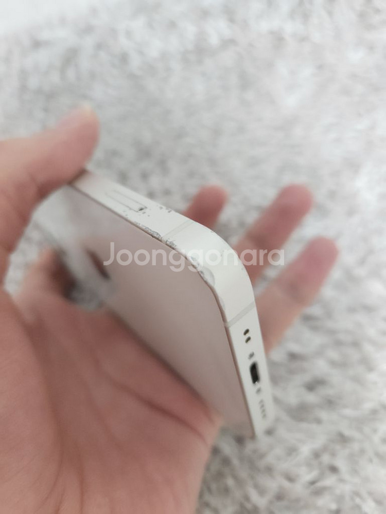 아이폰 13미니 128g--6