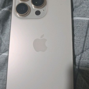 아이폰16프로 128GB