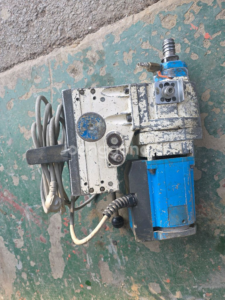 시부야 ts402 코아드릴 판매합니다--0