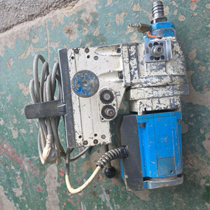 시부야 ts402 코아드릴 판매합니다