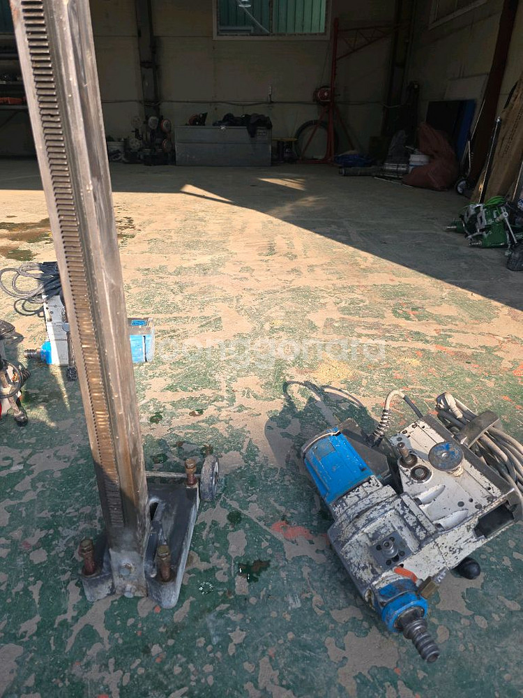 시부야 ts402 코아드릴 판매합니다--2