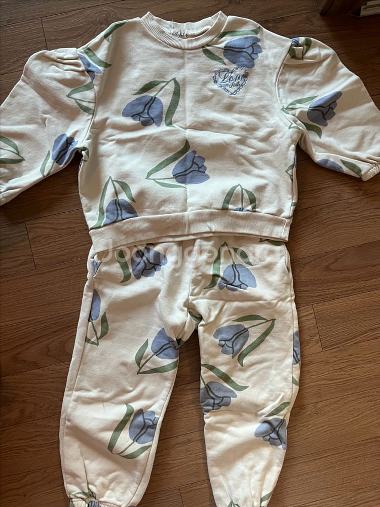 동그라미마켓,시호시재,메르시유,베베베베,로아앤제인 등--10