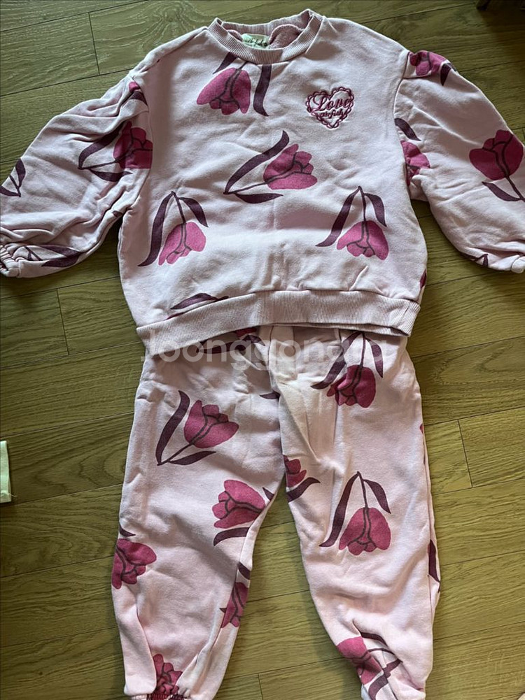 동그라미마켓,시호시재,메르시유,베베베베,로아앤제인 등--11