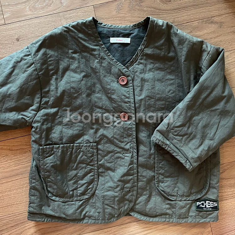 동그라미마켓,시호시재,메르시유,베베베베,로아앤제인 등--12