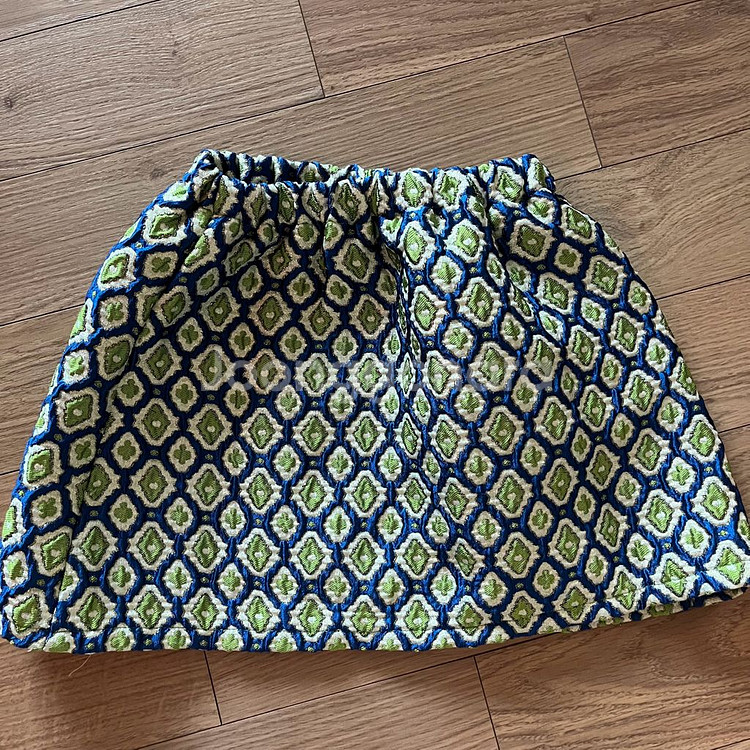 동그라미마켓,시호시재,메르시유,베베베베,로아앤제인 등--13