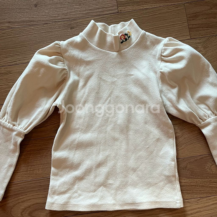 동그라미마켓,시호시재,메르시유,베베베베,로아앤제인 등--14