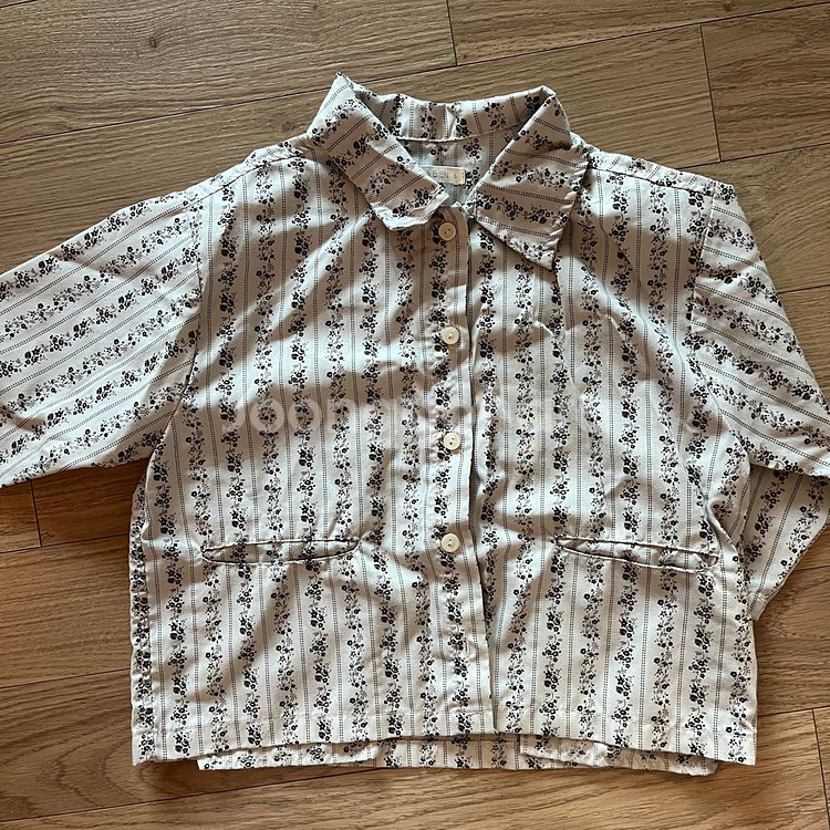 동그라미마켓,시호시재,메르시유,베베베베,로아앤제인 등--15