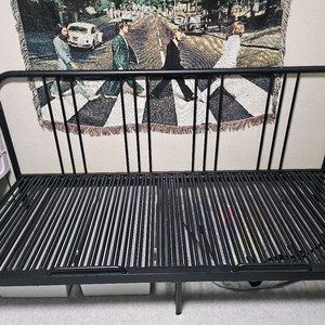 이케아 퓌레스달